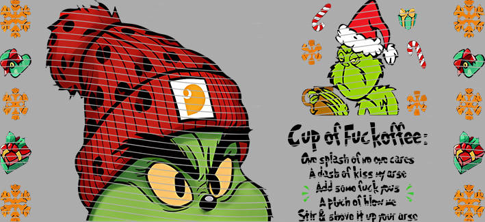 16oz Christmas-J10-1995